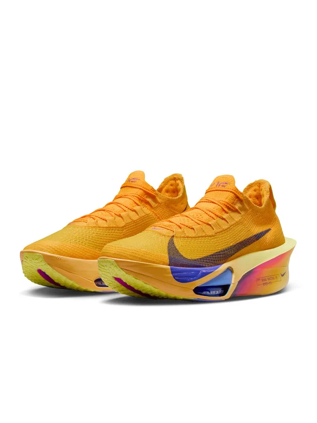 Air Zoom Alphafly Next 3