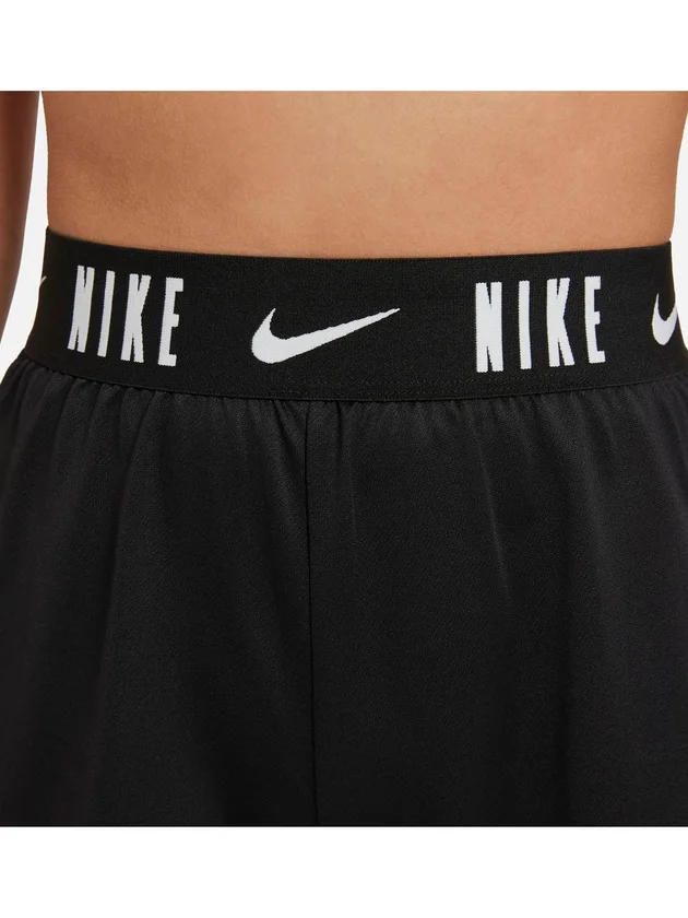 Dri-FIT Trophy 6in Short
