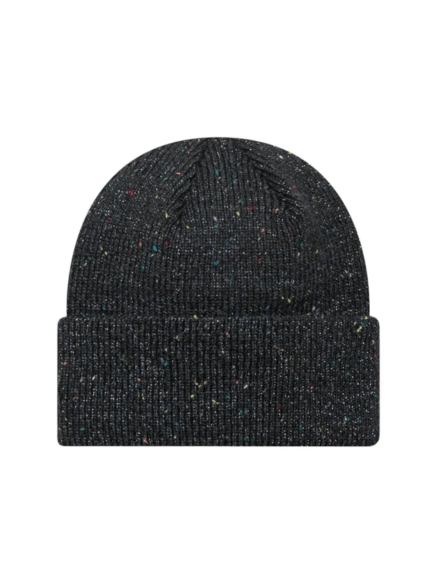 Glitter Beanie Neyyan