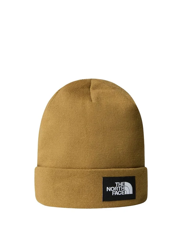Dock Worker Recycled Beanie