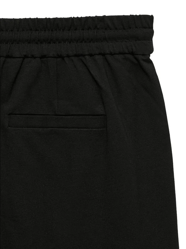 Loose String Pant Noos