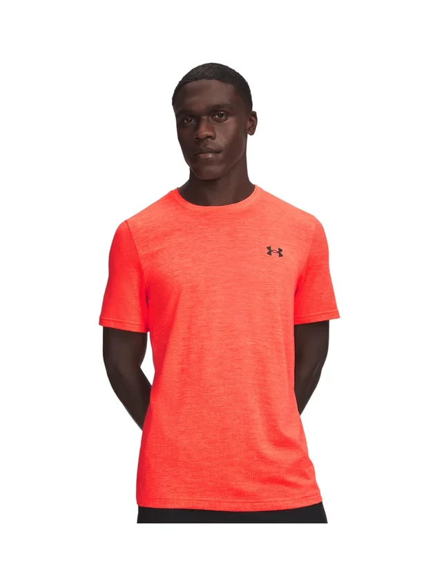 Vanish Elite Seamless SS