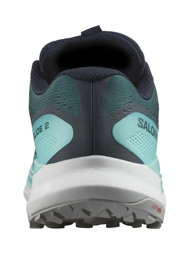 Ultra Glide 2