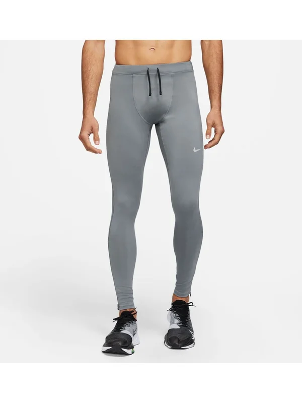 Df Chllgr Tight