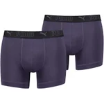 DEEP PLUM