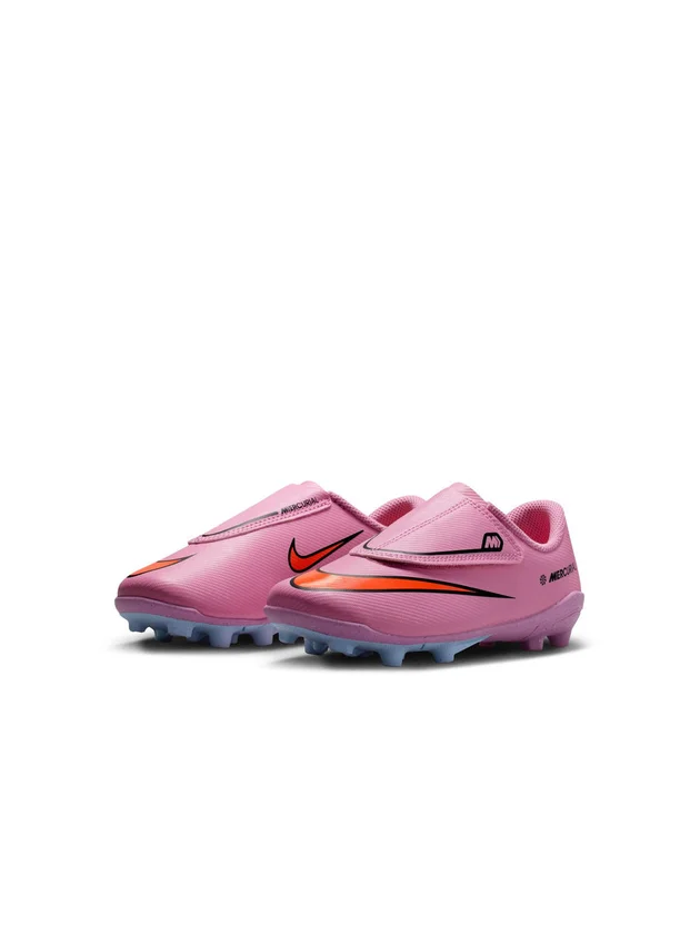 Vapor 16 Club MG