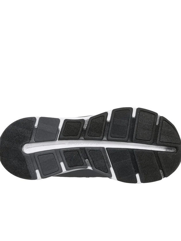 Glide-Step Plus Vista Lane
