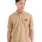 MEDIUM BEIGE