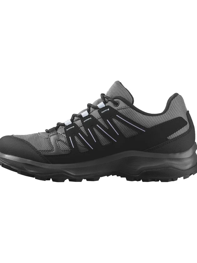 Grivola GTX