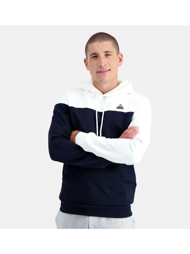 Bah Hoody N2