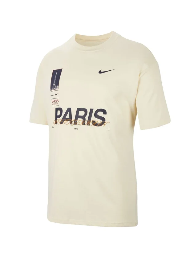 PSG Orig Max90
