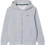 ARGENT CHINE HEATHER