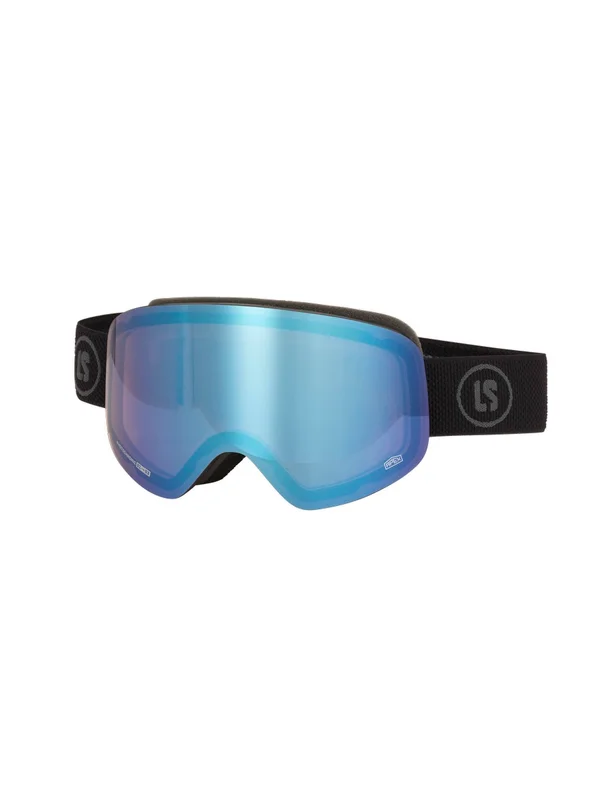 Ice Cat 1-3 Apex Photochromic