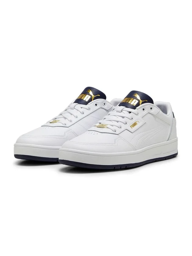 Court Classic Lux