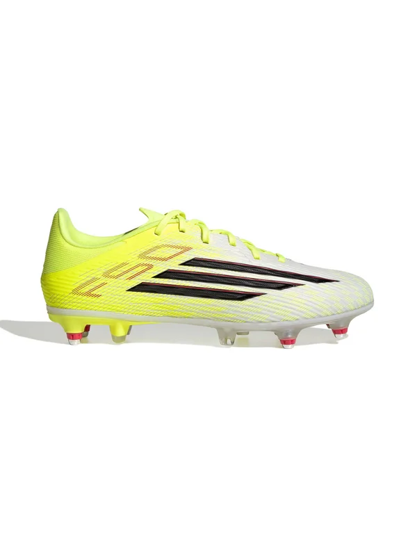 F50 League SG