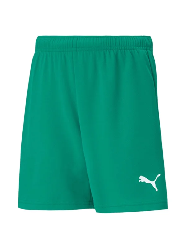 Teamrise Short