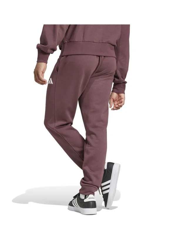 Feelcozy Pant