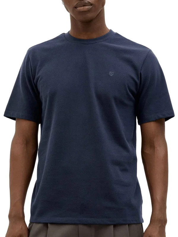 Jprbluhug Ss Tee