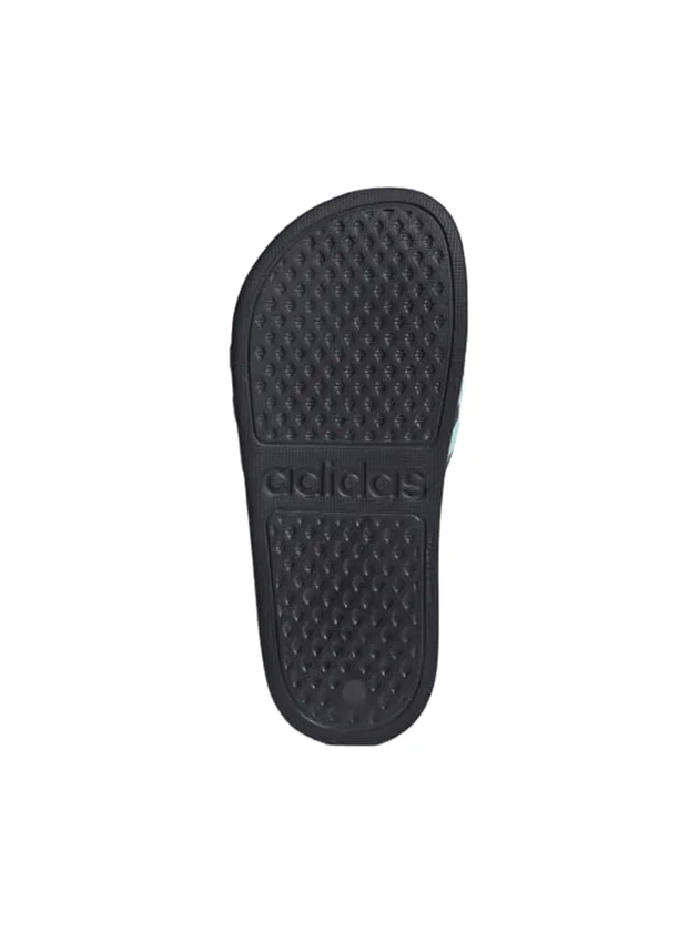 Adilette Aqua