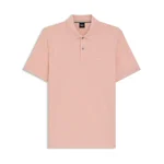 LIGHT/PASTEL PINK