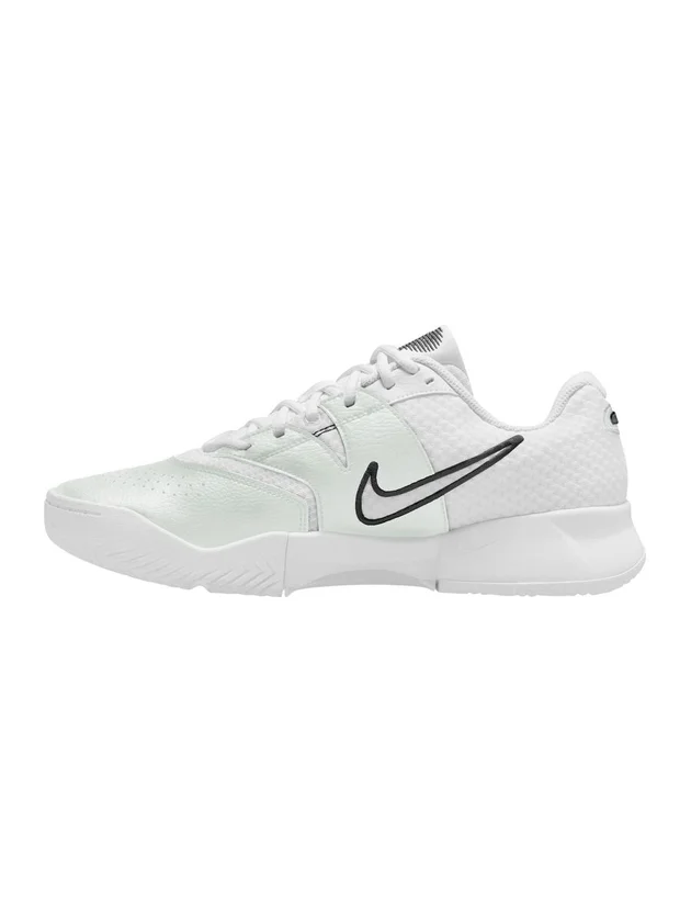 Court Lite 4