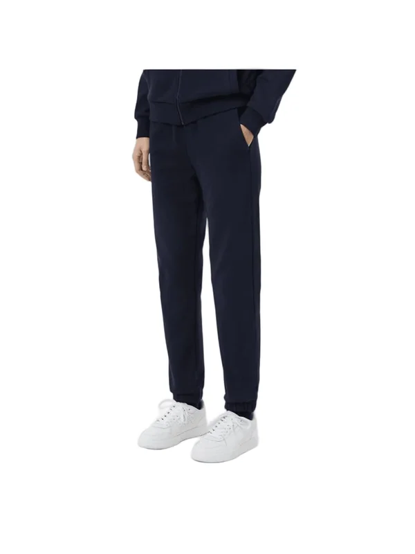 Tracksuit Trousers Fleece