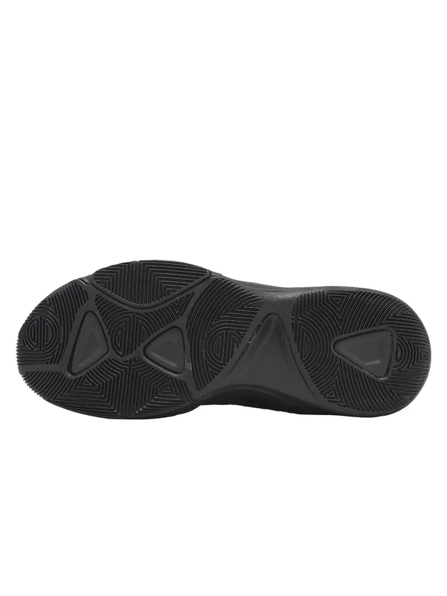 Court Pro 2