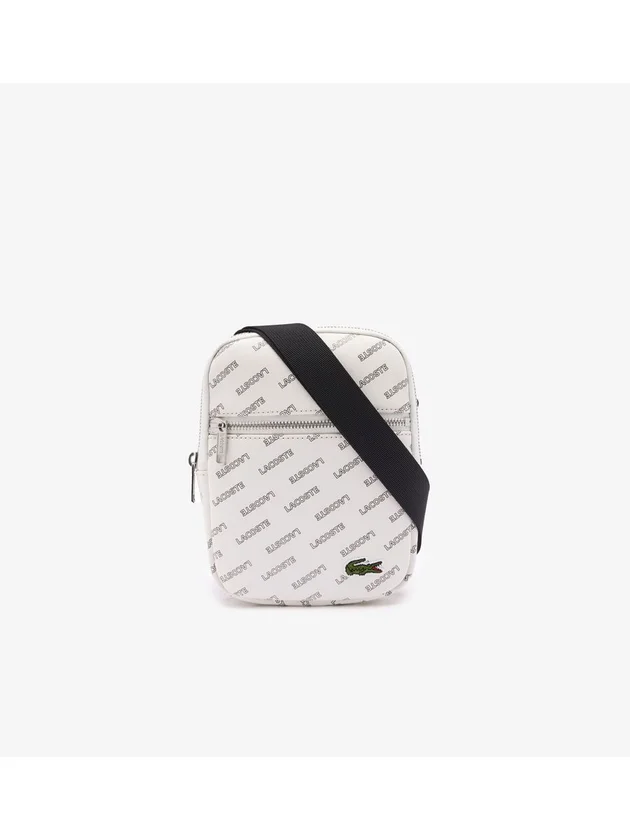 Crossover Bag Core Graphics