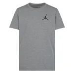 CARBON HEATHER
