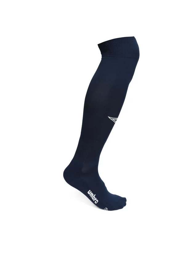Diamond Sock