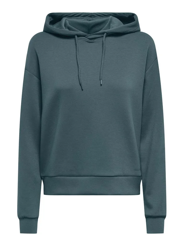 Onplounge Hood LS SWT Noos