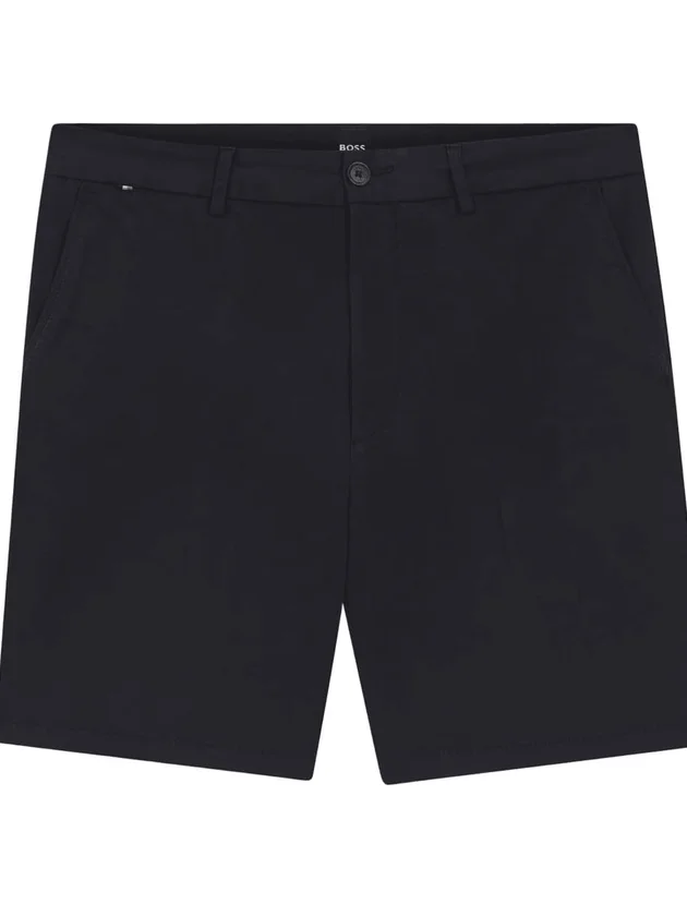 H Kane1 Shorts