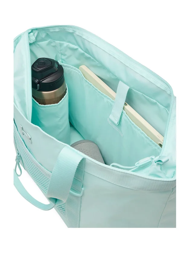 Studio Tote