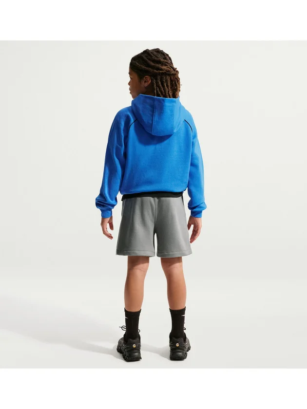 Air FLC Short