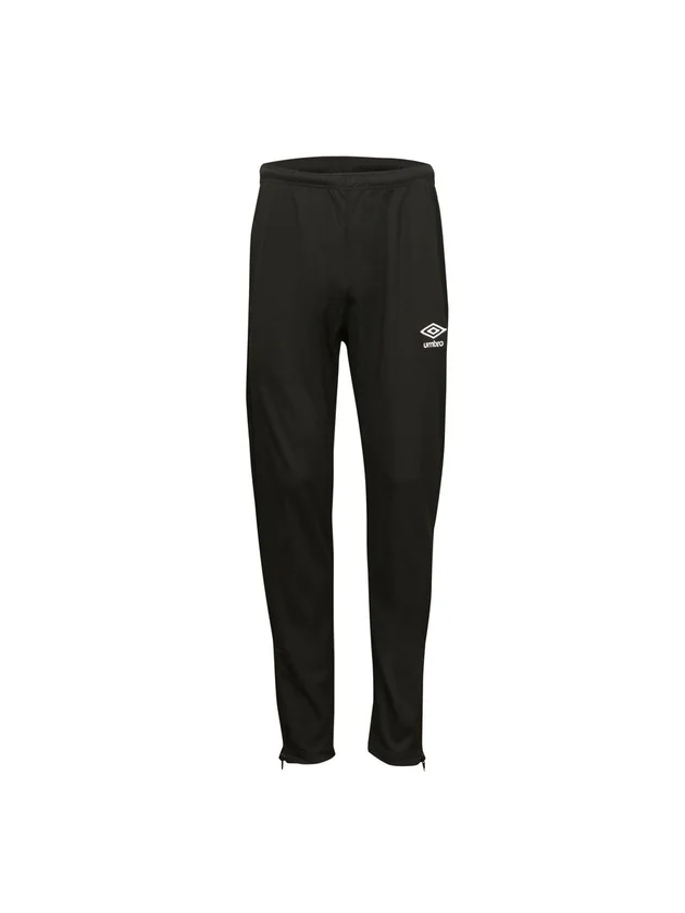 Prt Core Pant