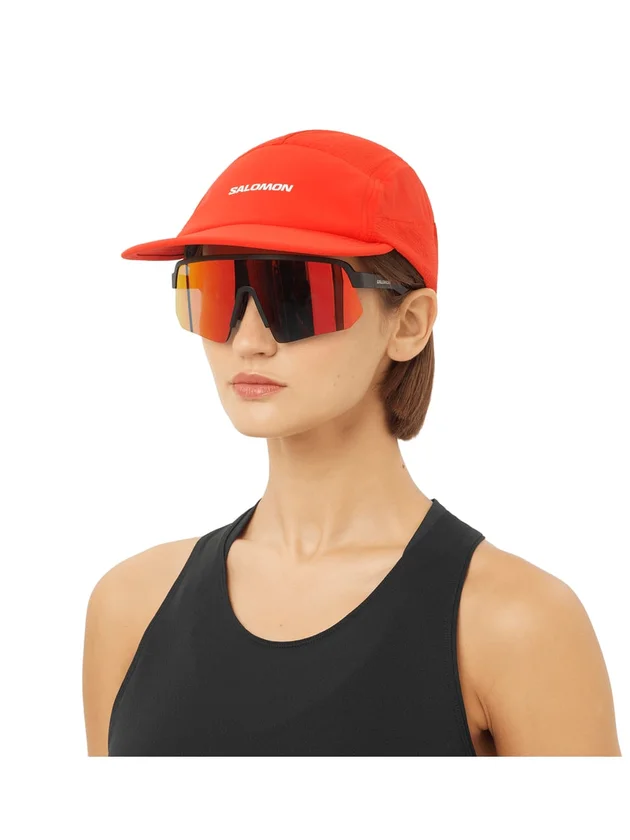 Sense Aero Cap