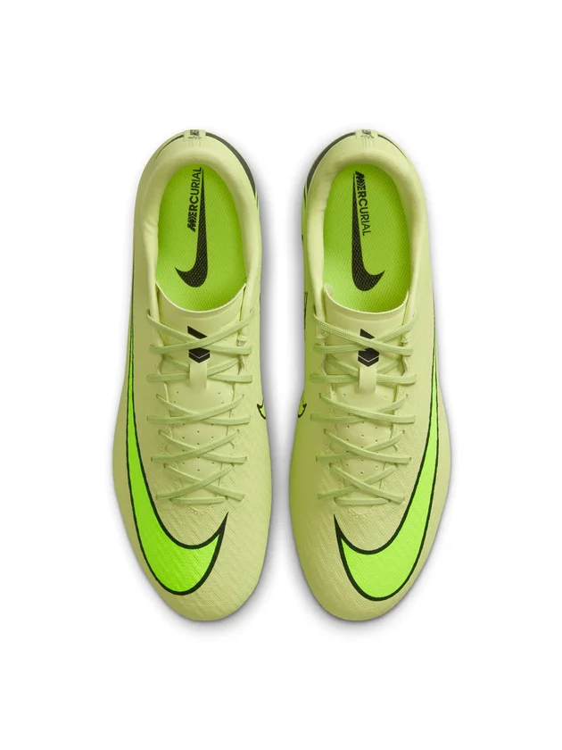 Zoom Vapor 16 Acad SG-Pro AC