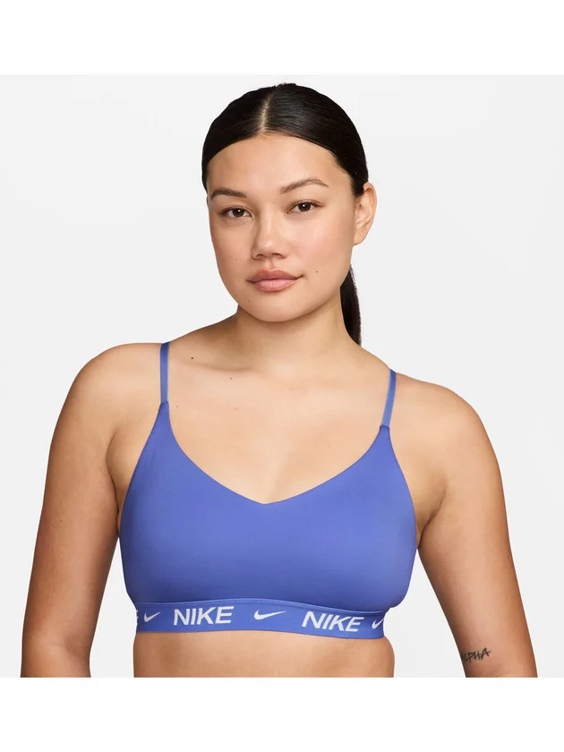 Df Indy Lgt Spt Bra