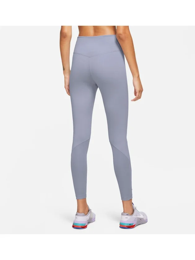 One Dri-FIT 7/8 Tight