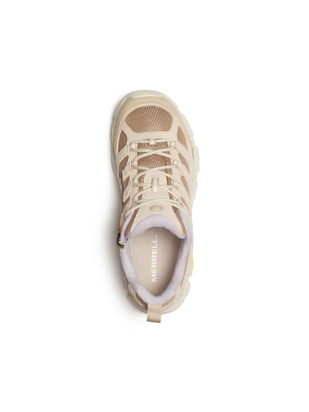Moab 3 Ready Zip
