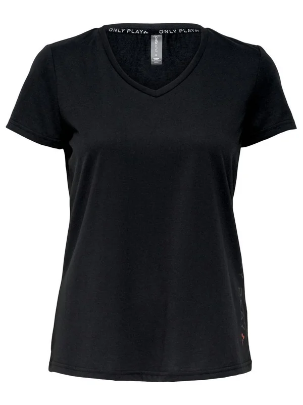Onpathleisure Vn Ss Tee