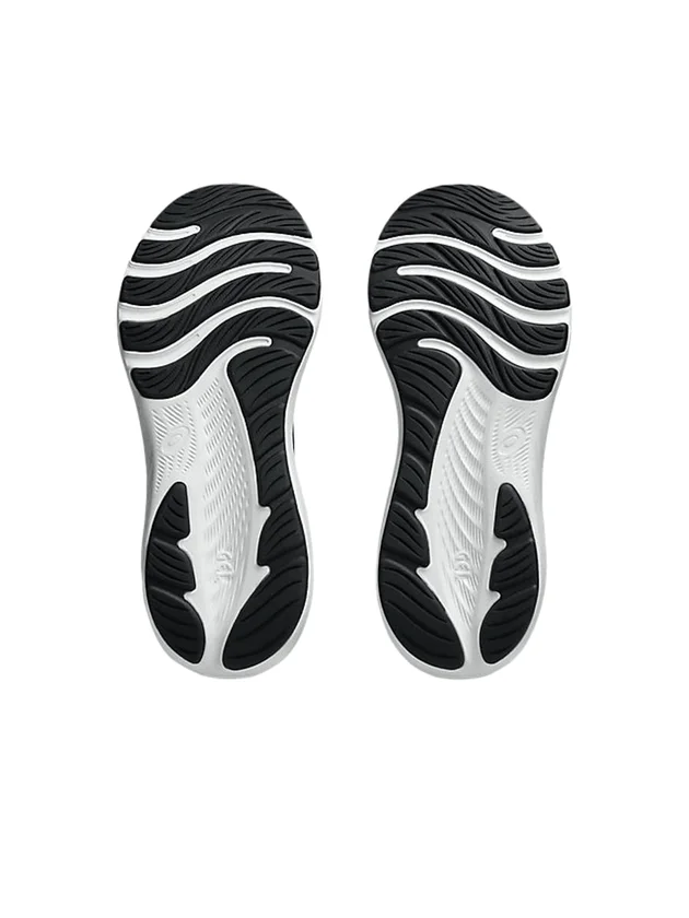 Gel Contend 9