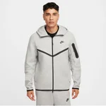 DK GREY HEATHER/BLACK