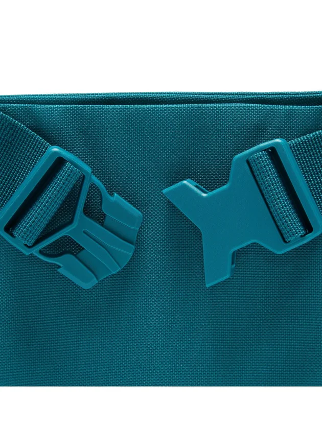 Heritage Waistpack