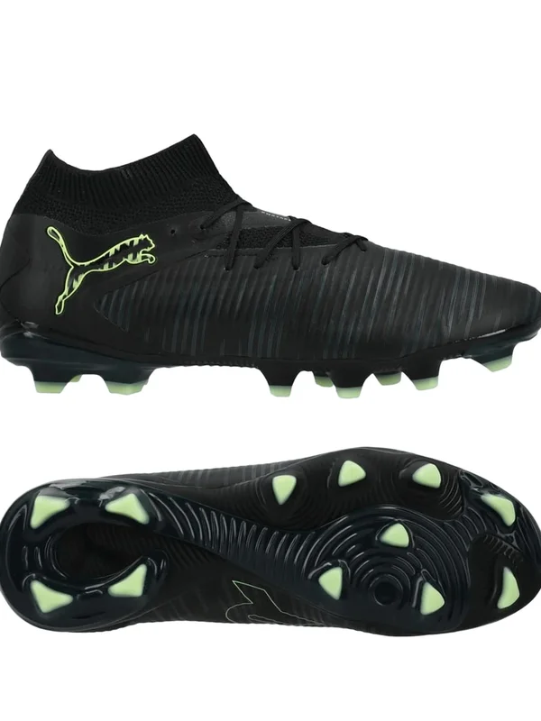 Future 8 Pro FG AG
