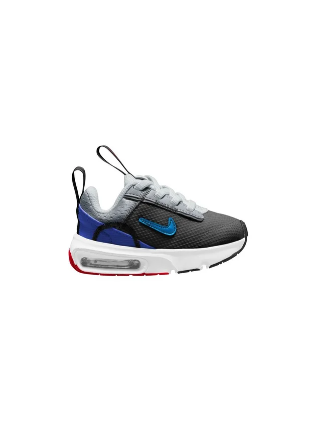 Air Max Intrlk Lite