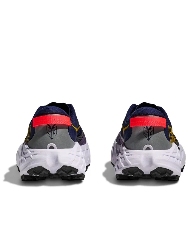 Speedgoat 7