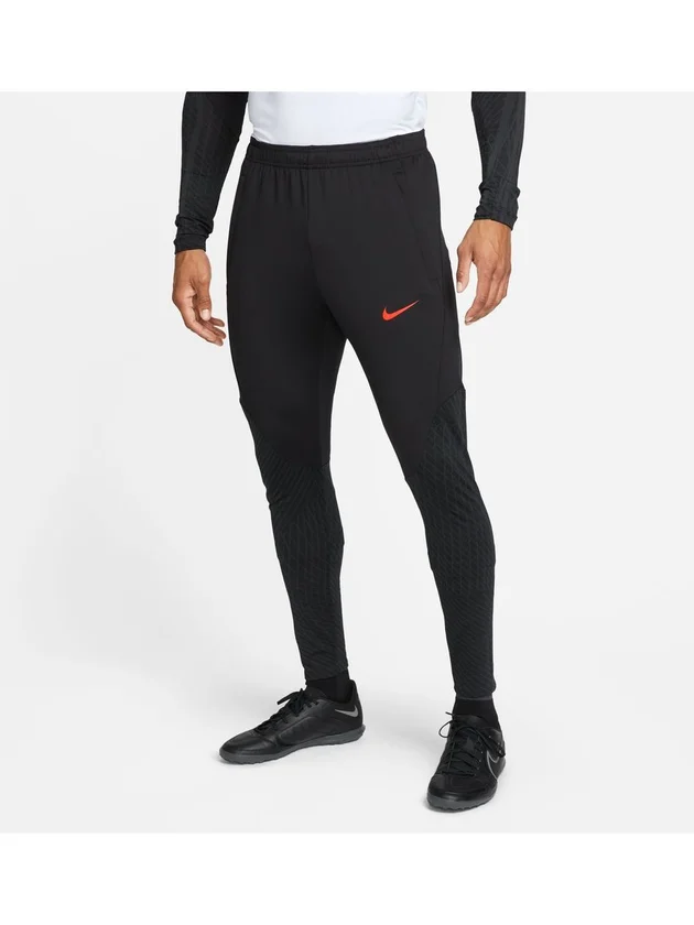 Strike Pant KPZ