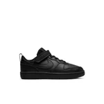 BLACK/BLACK-BLACK