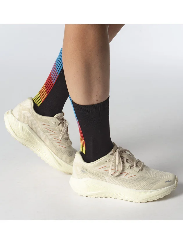 Aero Blaze 3 Grvl